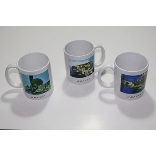 Periboia Yöresel Kupa Bardak ürün görseli