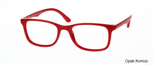 DIVERSO 1407 0031 Mavi Işık Filtreli Gözlük ürün görseli 1