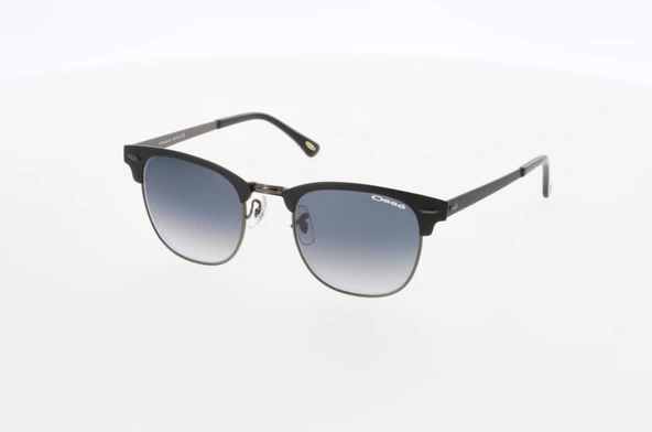 OSSE 3420 C04 Güneş Gözlüğü ürün görseli 1