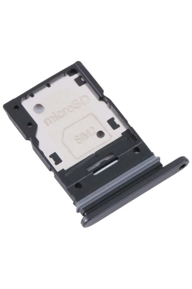 Samsung Uyumlu Galaxy A54 Sim Kart Tepsisi SM-A546E - 3