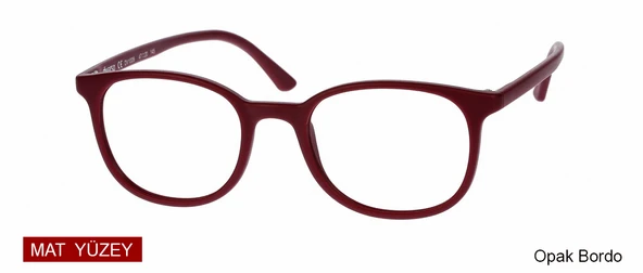 DIVERSO 1009M 0038 Mavi Işık Filtreli Gözlük ürün görseli 1