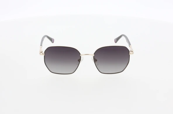 OSSE 3519 C03 Güneş Gözlüğü - 2