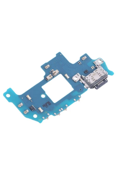Samsung Uyumlu Galaxy A55 Şarj Soketli Mikrofon Bordu SM-A556E ürün görseli