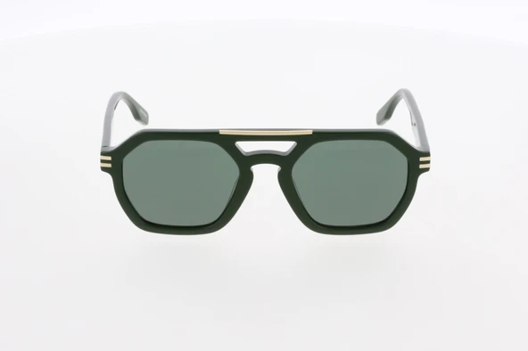 MUSTANG 2408 C03 Güneş Gözlüğü - Resim 2