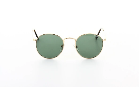 OSSE 2485 C12  Güneş Gözlüğü - Resim 2