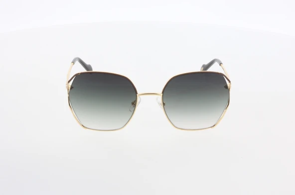 OSSE 3514 C2 Güneş Gözlüğü - Resim 2