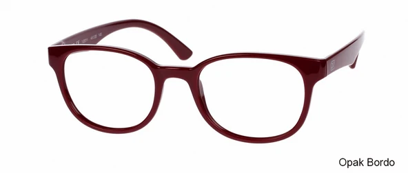 DIVERSO 2011 0038 Mavi Işık Filtreli Çocuk Gözlük ürün görseli 1