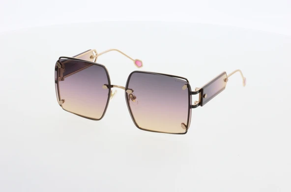 OSSE 3540 C01 Güneş Gözlüğü ürün görseli 1