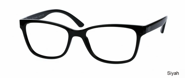 DIVERSO 2108 0006 Mavi Işık Filtreli Gözlük ürün görseli 1