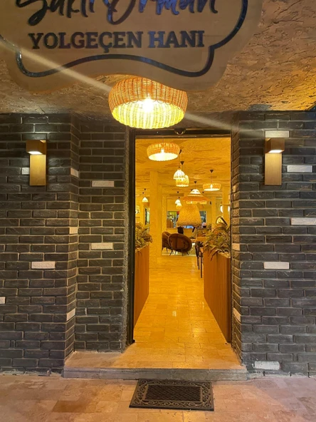 Duvar Tipi 2 Yöne Işıklı Modern Ahşap Aplik - 3