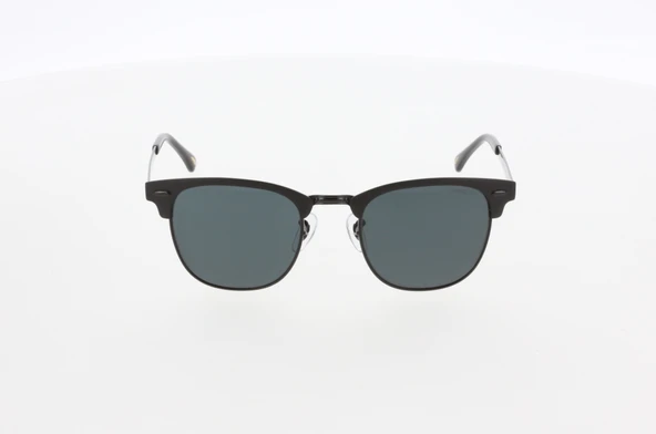 OSSE 3420 C01 Güneş Gözlüğü - Resim 2