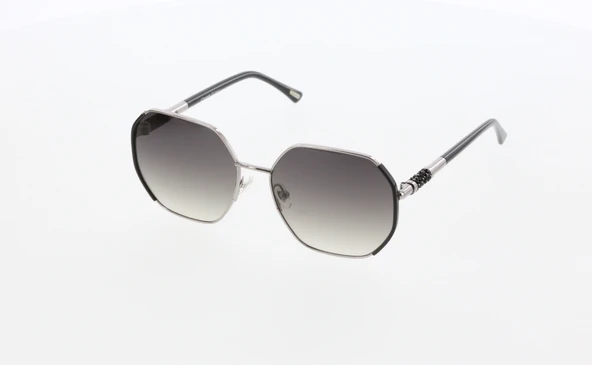 OSSE 3395 C03 Güneş Gözlüğü ürün görseli 1