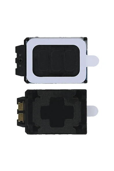 Samsung Uyumlu Galaxy A55 İç Kulaklık SM-A556E - Resim 2