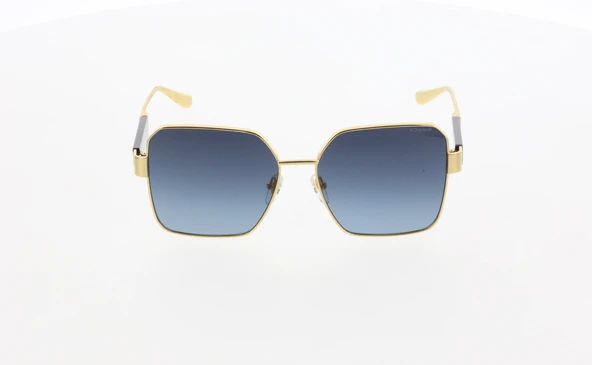 OSSE 3449 C01 Güneş Gözlüğü - Resim 2