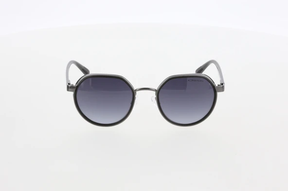 OSSE 3578 C2 Güneş Gözlüğü - 2