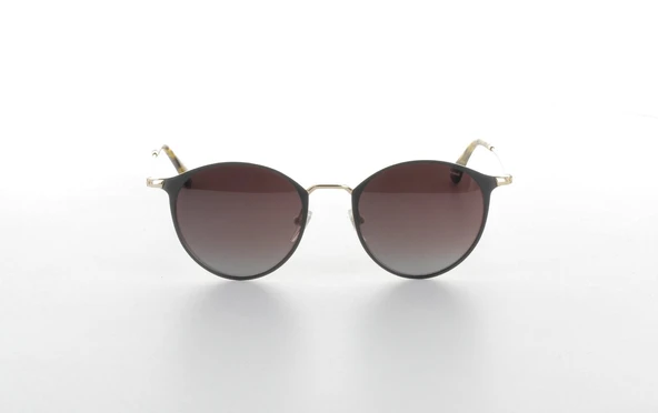 OSSE 2489 C01 Güneş Gözlüğü - Resim 2