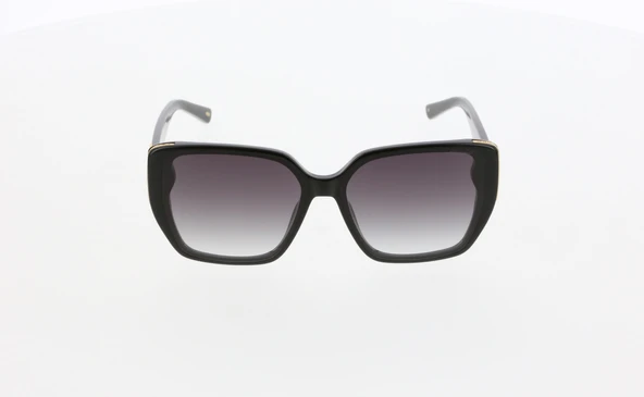 OSSE 3447 C01 Güneş Gözlüğü - 2