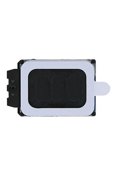 Samsung Uyumlu Galaxy A55 İç Kulaklık SM-A556E ürün görseli