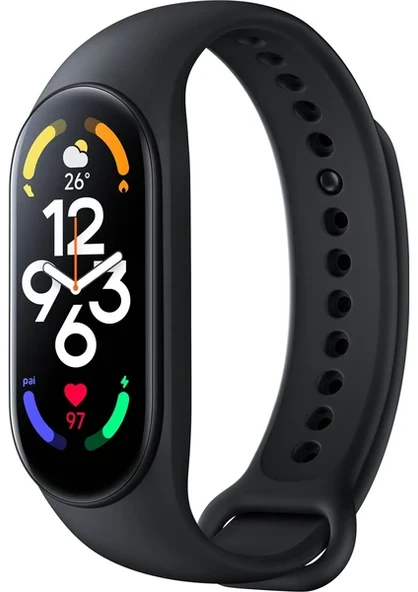 Xiaomi Mi Band 7