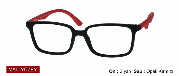 DIVERSO 1411M 0631 Mavi Işık Filtreli Gözlük ürün görseli 1