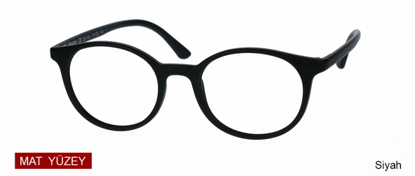 DIVERSO 1118 0006 Mavi Işık Filtreli Gözlük ürün görseli 1