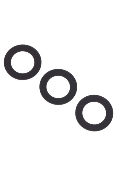 Samsung Uyumlu Galaxy A54 Kamera Lensi Cam SM-A546E - Resim 3