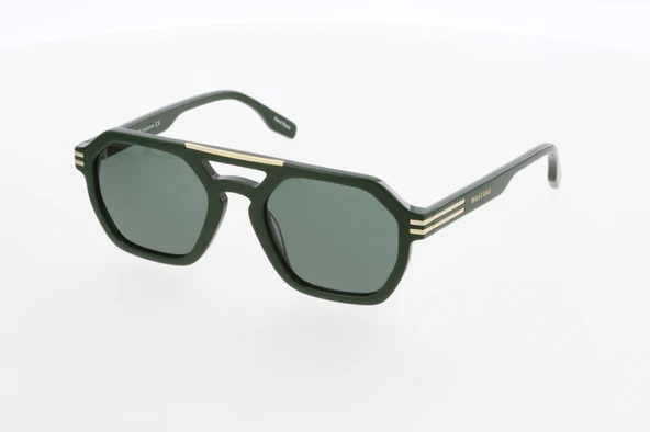 MUSTANG 2408 C03 Güneş Gözlüğü ürün görseli 1