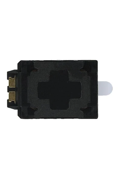 Samsung Uyumlu Galaxy A55 İç Kulaklık SM-A556E - Resim 3