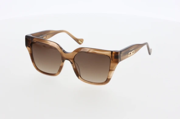 OSSE 3562 C03 Güneş Gözlüğü ürün görseli 1