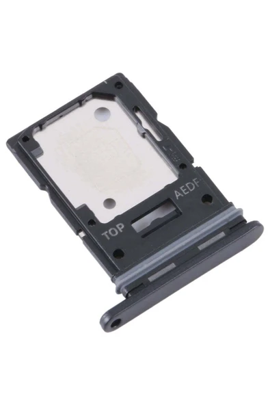 Samsung Uyumlu Galaxy A54 Sim Kart Tepsisi SM-A546E - 2