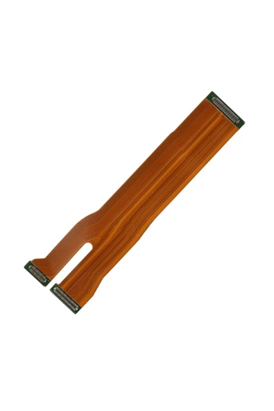 Galaxy A53 5g Ara Film Flex Sm-a536e Uyumlu ürün görseli