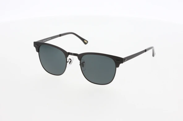 OSSE 3420 C01 Güneş Gözlüğü ürün görseli