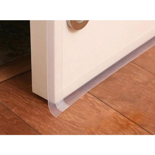 Periboia Kapı Pencere Rüzgar Kesici Bant 3 Mt.