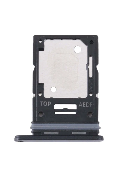 Samsung Uyumlu Galaxy A54 Sim Kart Tepsisi SM-A546E