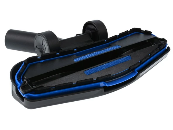 Philips XB 2123, XB 2142, XB 2122  ile Uyumlu Süpürge Emici Başlık - Resim 2