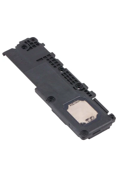 Samsung Uyumlu Galaxy A72 Buzzer Hoparlör SM-A725F - 3