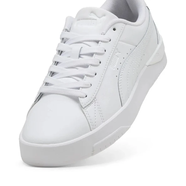 PUMA  JADA CLASSİC KADIN SNEAKER AYAKKABI - 5