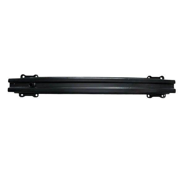 DEMİR TAMPON HS 22-24 ARKA