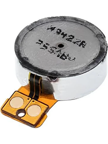 Samsung Galaxy A80 - SM-A805F Titreşim Motoru Flex ürün görseli 1