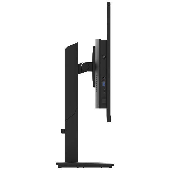 Casper Nirvana A90.1362-EX00X-V-S Intel Core i7-13620H 64GB RAM 2TB NVME SSD Freedos All In One - 4