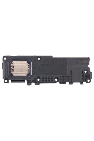 Samsung Uyumlu Galaxy A72 Buzzer Hoparlör SM-A725F - 2