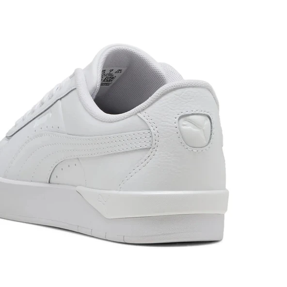 PUMA  JADA CLASSİC KADIN SNEAKER AYAKKABI - 7