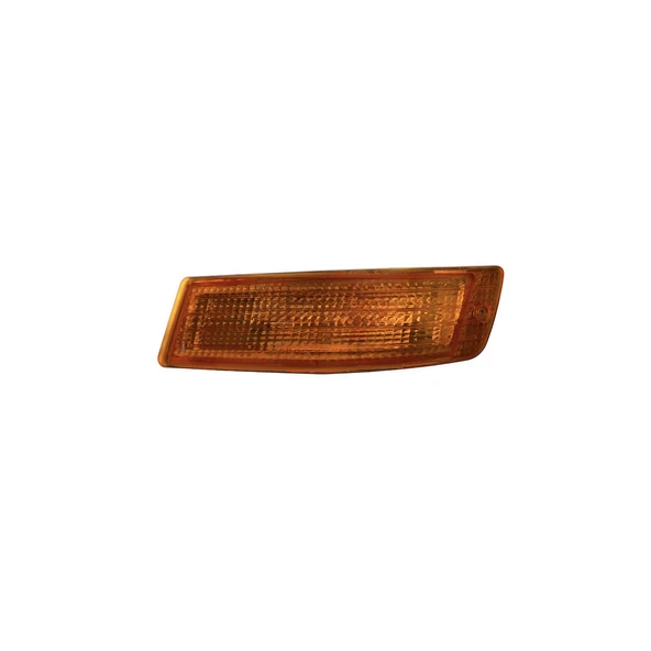 SİNYAL TAMPON L300 00-05 LH