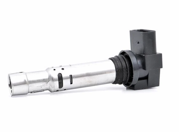 Audi A1 Bobin (2010-2015) 036905715E 0986221023 1.4TSI ürün görseli