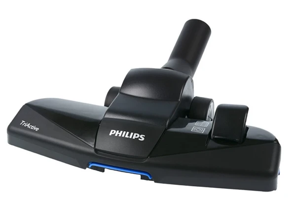 Philips XB 2123, XB 2142, XB 2122  ile Uyumlu Süpürge Emici Başlık