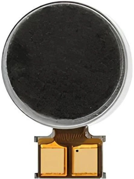 Samsung Galaxy A71 - SM-A715F Titreşim Motoru Flex ürün görseli