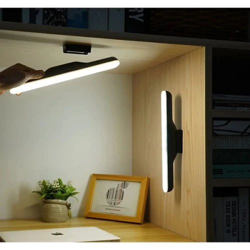 Periboia Ton Ayarlı Gün Işığı Dokunmatik Led Işık - Resim 2