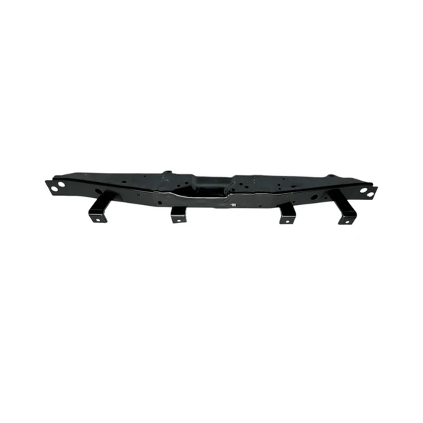 PANEL X-TRAİL 14-16 (ÜST PARÇA) ürün görseli 1