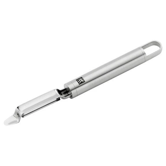 Zwilling 371600360 Soyucu Oynar Başlıklı