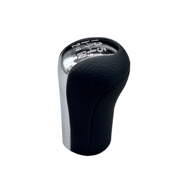 TOPUZ VİTES COROLLA 03-06/HILUX 02-06/YARİS  02-06/ AVENSİS 03-06 (NİKELAJ) ürün görseli 1